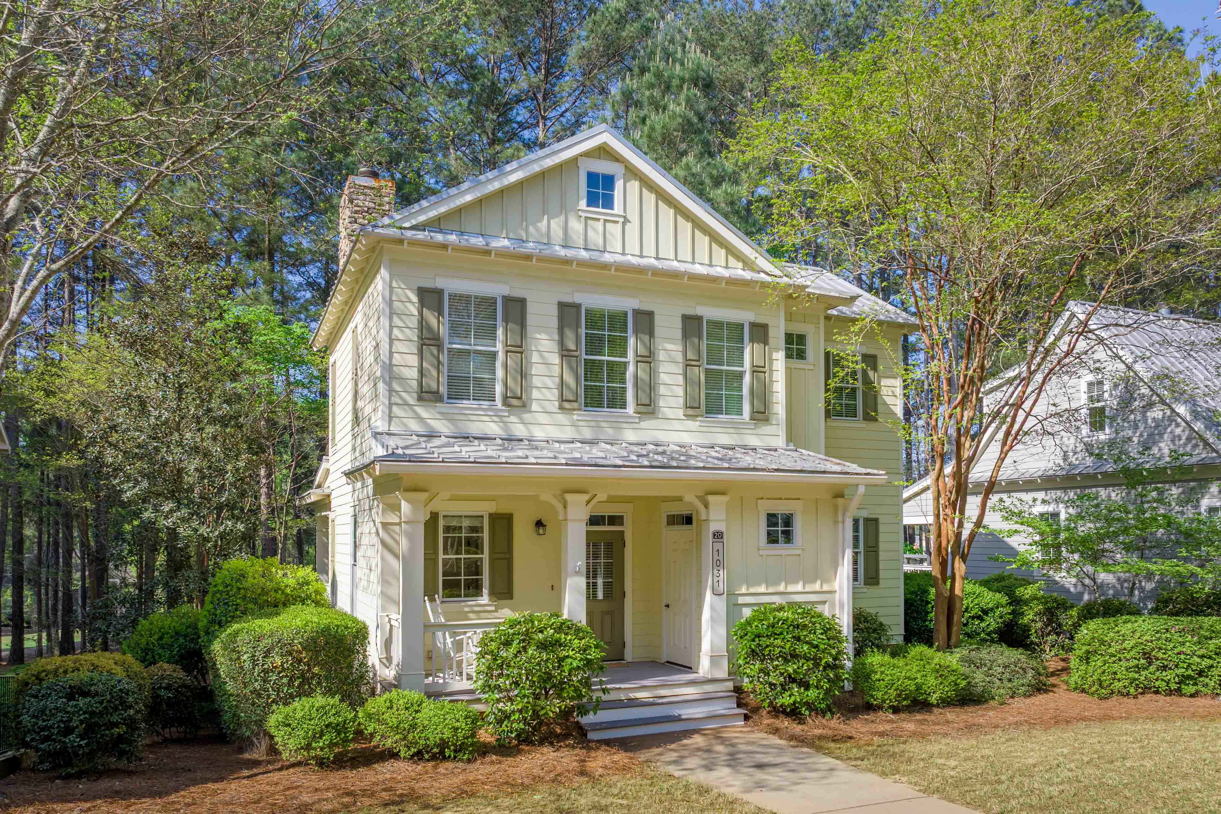 1031 Portside Court image 1